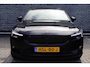 Polestar 2 Long Range Single Motor 82 kWh | SOH 97% | Trekhaak | Panoramadak | 360 Graden Camera | Keyless Entry | Elektrische Achterklep | Elektrisch Verstelbare Voorstoelen | Stoelverwarming | Cruise Control Adaptief | BLIS | Google Navigatie | Apple Carplay | Android Auto