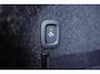 Polestar 2 Long Range Single Motor 82 kWh | SOH 97% | Trekhaak | Panoramadak | 360 Graden Camera | Keyless Entry | Elektrische Achterklep | Elektrisch Verstelbare Voorstoelen | Stoelverwarming | Cruise Control Adaptief | BLIS | Google Navigatie | Apple Carplay | Android Auto