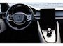 Polestar 2 Long Range Single Motor 82 kWh | SOH 97% | Trekhaak | Panoramadak | 360 Graden Camera | Keyless Entry | Elektrische Achterklep | Elektrisch Verstelbare Voorstoelen | Stoelverwarming | Cruise Control Adaptief | BLIS | Google Navigatie | Apple Carplay | Android Auto