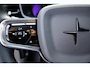 Polestar 2 Long Range Single Motor 82 kWh | SOH 97% | Trekhaak | Panoramadak | 360 Graden Camera | Keyless Entry | Elektrische Achterklep | Elektrisch Verstelbare Voorstoelen | Stoelverwarming | Cruise Control Adaptief | BLIS | Google Navigatie | Apple Carplay | Android Auto
