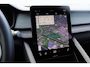 Polestar 2 Long Range Single Motor 82 kWh | SOH 97% | Trekhaak | Panoramadak | 360 Graden Camera | Keyless Entry | Elektrische Achterklep | Elektrisch Verstelbare Voorstoelen | Stoelverwarming | Cruise Control Adaptief | BLIS | Google Navigatie | Apple Carplay | Android Auto