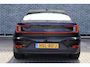 Polestar 2 Long Range Single Motor 82 kWh | SOH 97% | Trekhaak | Panoramadak | 360 Graden Camera | Keyless Entry | Elektrische Achterklep | Elektrisch Verstelbare Voorstoelen | Stoelverwarming | Cruise Control Adaptief | BLIS | Google Navigatie | Apple Carplay | Android Auto