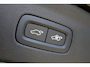 Polestar 2 Long Range Single Motor 82 kWh | SOH 97% | Trekhaak | Panoramadak | 360 Graden Camera | Keyless Entry | Elektrische Achterklep | Elektrisch Verstelbare Voorstoelen | Stoelverwarming | Cruise Control Adaptief | BLIS | Google Navigatie | Apple Carplay | Android Auto