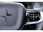 Polestar 2 Long Range Single Motor 82 kWh | SOH 97% | Trekhaak | Panoramadak | 360 Graden Camera | Keyless Entry | Elektrische Achterklep | Elektrisch Verstelbare Voorstoelen | Stoelverwarming | Cruise Control Adaptief | BLIS | Google Navigatie | Apple Carplay | Android Auto