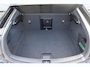 Polestar 2 Long Range Single Motor 82 kWh | SOH 97% | Trekhaak | Panoramadak | 360 Graden Camera | Keyless Entry | Elektrische Achterklep | Elektrisch Verstelbare Voorstoelen | Stoelverwarming | Cruise Control Adaptief | BLIS | Google Navigatie | Apple Carplay | Android Auto