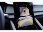 Polestar 2 Long Range Single Motor 82 kWh | SOH 97% | Trekhaak | Panoramadak | 360 Graden Camera | Keyless Entry | Elektrische Achterklep | Elektrisch Verstelbare Voorstoelen | Stoelverwarming | Cruise Control Adaptief | BLIS | Google Navigatie | Apple Carplay | Android Auto
