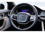 Polestar 2 Long Range Single Motor 82 kWh | SOH 97% | Trekhaak | Panoramadak | 360 Graden Camera | Keyless Entry | Elektrische Achterklep | Elektrisch Verstelbare Voorstoelen | Stoelverwarming | Cruise Control Adaptief | BLIS | Google Navigatie | Apple Carplay | Android Auto