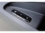 Polestar 2 Long Range Single Motor 82 kWh | SOH 97% | Trekhaak | Panoramadak | 360 Graden Camera | Keyless Entry | Elektrische Achterklep | Elektrisch Verstelbare Voorstoelen | Stoelverwarming | Cruise Control Adaptief | BLIS | Google Navigatie | Apple Carplay | Android Auto