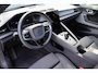 Polestar 2 Long Range Single Motor 82 kWh | SOH 97% | Trekhaak | Panoramadak | 360 Graden Camera | Keyless Entry | Elektrische Achterklep | Elektrisch Verstelbare Voorstoelen | Stoelverwarming | Cruise Control Adaptief | BLIS | Google Navigatie | Apple Carplay | Android Auto