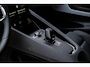 Polestar 2 Long Range Single Motor Prime 82 kWh | Pilot assist | 360 camera met parkeerhulp | BLIS | Cross Traffic Alert | Rear collision warning | Panoramadak | Harman Kardon premium sound | Volledig verstelbare voorstoelen | Polestar digital key | LED mistlampen met bochtverlichting | Elektr. bedienbare achterklep met voetsensor | Warmtepomp | stoelverwarming achterin | Verwarmd stuurwiel |