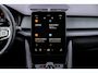 Polestar 2 Long Range Single Motor Prime 82 kWh | Pilot assist | 360 camera met parkeerhulp | BLIS | Cross Traffic Alert | Rear collision warning | Panoramadak | Harman Kardon premium sound | Volledig verstelbare voorstoelen | Polestar digital key | LED mistlampen met bochtverlichting | Elektr. bedienbare achterklep met voetsensor | Warmtepomp | stoelverwarming achterin | Verwarmd stuurwiel |