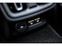 Polestar 2 Long Range Single Motor Prime 82 kWh | Pilot assist | 360 camera met parkeerhulp | BLIS | Cross Traffic Alert | Rear collision warning | Panoramadak | Harman Kardon premium sound | Volledig verstelbare voorstoelen | Polestar digital key | LED mistlampen met bochtverlichting | Elektr. bedienbare achterklep met voetsensor | Warmtepomp | stoelverwarming achterin | Verwarmd stuurwiel |
