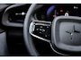 Polestar 2 Long Range Single Motor Prime 82 kWh | Pilot assist | 360 camera met parkeerhulp | BLIS | Cross Traffic Alert | Rear collision warning | Panoramadak | Harman Kardon premium sound | Volledig verstelbare voorstoelen | Polestar digital key | LED mistlampen met bochtverlichting | Elektr. bedienbare achterklep met voetsensor | Warmtepomp | stoelverwarming achterin | Verwarmd stuurwiel |