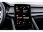 Polestar 2 Long Range Single Motor Prime 82 kWh | Pilot assist | 360 camera met parkeerhulp | BLIS | Cross Traffic Alert | Rear collision warning | Panoramadak | Harman Kardon premium sound | Volledig verstelbare voorstoelen | Polestar digital key | LED mistlampen met bochtverlichting | Elektr. bedienbare achterklep met voetsensor | Warmtepomp | stoelverwarming achterin | Verwarmd stuurwiel |