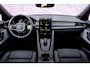 Polestar 2 Long Range Single Motor Prime 82 kWh | Pilot assist | 360 camera met parkeerhulp | BLIS | Cross Traffic Alert | Rear collision warning | Panoramadak | Harman Kardon premium sound | Volledig verstelbare voorstoelen | Polestar digital key | LED mistlampen met bochtverlichting | Elektr. bedienbare achterklep met voetsensor | Warmtepomp | stoelverwarming achterin | Verwarmd stuurwiel |