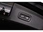 Polestar 2 Long Range Single Motor Prime 82 kWh | Pilot assist | 360 camera met parkeerhulp | BLIS | Cross Traffic Alert | Rear collision warning | Panoramadak | Harman Kardon premium sound | Volledig verstelbare voorstoelen | Polestar digital key | LED mistlampen met bochtverlichting | Elektr. bedienbare achterklep met voetsensor | Warmtepomp | stoelverwarming achterin | Verwarmd stuurwiel |