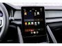 Polestar 2 Long Range Single Motor Prime 82 kWh | Pilot assist | 360 camera met parkeerhulp | BLIS | Cross Traffic Alert | Rear collision warning | Panoramadak | Harman Kardon premium sound | Volledig verstelbare voorstoelen | Polestar digital key | LED mistlampen met bochtverlichting | Elektr. bedienbare achterklep met voetsensor | Warmtepomp | stoelverwarming achterin | Verwarmd stuurwiel |