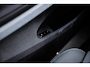 Polestar 2 Long Range Single Motor Prime 82 kWh | Pilot assist | 360 camera met parkeerhulp | BLIS | Cross Traffic Alert | Rear collision warning | Panoramadak | Harman Kardon premium sound | Volledig verstelbare voorstoelen | Polestar digital key | LED mistlampen met bochtverlichting | Elektr. bedienbare achterklep met voetsensor | Warmtepomp | stoelverwarming achterin | Verwarmd stuurwiel |