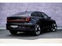 Polestar 2 Long Range Single Motor Prime 82 kWh | Pilot assist | 360 camera met parkeerhulp | BLIS | Cross Traffic Alert | Rear collision warning | Panoramadak | Harman Kardon premium sound | Volledig verstelbare voorstoelen | Polestar digital key | LED mistlampen met bochtverlichting | Elektr. bedienbare achterklep met voetsensor | Warmtepomp | stoelverwarming achterin | Verwarmd stuurwiel |