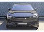 Polestar 3 Long range Dual motor Performance Pilot Plus 111 kWh | Bowers & Wilkins | Head Up Display | 22" velgen | 360 camera | Adaptieve Cruise Control | Pixel LED koplampen |
