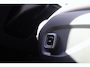 Polestar 3 Long range Dual motor Performance Pilot Plus 111 kWh | Bowers & Wilkins | Head Up Display | 22" velgen | 360 camera | Adaptieve Cruise Control | Pixel LED koplampen |