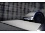 Polestar 3 Long range Dual motor Performance Pilot Plus 111 kWh | Bowers & Wilkins | Head Up Display | 22" velgen | 360 camera | Adaptieve Cruise Control | Pixel LED koplampen |