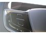 Polestar 3 Long range Dual motor Performance Pilot Plus 111 kWh | Bowers & Wilkins | Head Up Display | 22" velgen | 360 camera | Adaptieve Cruise Control | Pixel LED koplampen |