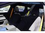 Polestar 3 Long range Dual motor Performance Pilot Plus 111 kWh | Bowers & Wilkins | Head Up Display | 22" velgen | 360 camera | Adaptieve Cruise Control | Pixel LED koplampen |