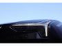 Polestar 3 Long range Dual motor Performance Pilot Plus 111 kWh | Bowers & Wilkins | Head Up Display | 22" velgen | 360 camera | Adaptieve Cruise Control | Pixel LED koplampen |