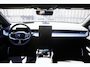 Polestar 3 Long range Dual motor Performance Pilot Plus 111 kWh | Bowers & Wilkins | Head Up Display | 22" velgen | 360 camera | Adaptieve Cruise Control | Pixel LED koplampen |