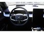 Polestar 3 Long range Dual motor Performance Pilot Plus 111 kWh | Bowers & Wilkins | Head Up Display | 22" velgen | 360 camera | Adaptieve Cruise Control | Pixel LED koplampen |