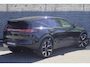 Polestar 3 Long range Dual motor Performance Pilot Plus 111 kWh | Bowers & Wilkins | Head Up Display | 22" velgen | 360 camera | Adaptieve Cruise Control | Pixel LED koplampen |
