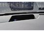 Polestar 3 Long range Dual motor Performance Pilot Plus 111 kWh | Bowers & Wilkins | Head Up Display | 22" velgen | 360 camera | Adaptieve Cruise Control | Pixel LED koplampen |