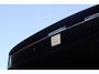 Polestar 3 Long range Dual motor Performance Pilot Plus 111 kWh | Bowers & Wilkins | Head Up Display | 22" velgen | 360 camera | Adaptieve Cruise Control | Pixel LED koplampen |