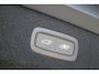 Polestar 3 Long range Dual motor Performance Pilot Plus 111 kWh | Bowers & Wilkins | Head Up Display | 22" velgen | 360 camera | Adaptieve Cruise Control | Pixel LED koplampen |