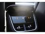 Polestar 3 Long range Dual motor Performance Pilot Plus 111 kWh | Bowers & Wilkins | Head Up Display | 22" velgen | 360 camera | Adaptieve Cruise Control | Pixel LED koplampen |