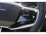 Polestar 3 Long range Dual motor Performance Pilot Plus 111 kWh | Bowers & Wilkins | Head Up Display | 22" velgen | 360 camera | Adaptieve Cruise Control | Pixel LED koplampen |