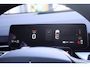 Polestar 3 Long range Dual motor Performance Pilot Plus 111 kWh | Bowers & Wilkins | Head Up Display | 22" velgen | 360 camera | Adaptieve Cruise Control | Pixel LED koplampen |