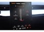 Polestar 3 Long range Dual motor Performance Pilot Plus 111 kWh | Bowers & Wilkins | Head Up Display | 22" velgen | 360 camera | Adaptieve Cruise Control | Pixel LED koplampen |