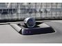 Polestar 3 Long range Dual motor Performance Pilot Plus 111 kWh | Bowers & Wilkins | Head Up Display | 22" velgen | 360 camera | Adaptieve Cruise Control | Pixel LED koplampen |