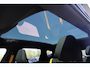 Polestar 3 Long range Dual motor Performance Pilot Plus 111 kWh | Bowers & Wilkins | Head Up Display | 22" velgen | 360 camera | Adaptieve Cruise Control | Pixel LED koplampen |