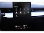 Polestar 3 Long range Dual motor Performance Pilot Plus 111 kWh | Bowers & Wilkins | Head Up Display | 22" velgen | 360 camera | Adaptieve Cruise Control | Pixel LED koplampen |