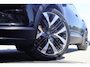 Polestar 3 Long range Dual motor Performance Pilot Plus 111 kWh | Bowers & Wilkins | Head Up Display | 22" velgen | 360 camera | Adaptieve Cruise Control | Pixel LED koplampen |