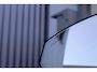 Polestar 3 Long range Dual motor Performance Pilot Plus 111 kWh | Bowers & Wilkins | Head Up Display | 22" velgen | 360 camera | Adaptieve Cruise Control | Pixel LED koplampen |