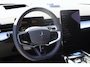 Polestar 3 Long range Dual motor Performance Pilot Plus 111 kWh | Bowers & Wilkins | Head Up Display | 22" velgen | 360 camera | Adaptieve Cruise Control | Pixel LED koplampen |