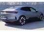 Polestar 4 Long Range Single Motor 100 kWh Prime | Plus | Pilot | Pro | Adaptieve Cruise Control | Elektrochromatisch glazen dak | Kunstlederen Bekleding | Stoel-/Stuurverwarming | Harman Kardon Audio | 360° Parkeercamera | Pixel LED Koplampen | Head-Up Display | Stoelen Elektr. Verstelbaar + Geheugen | 21" Velgen |