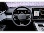 Polestar 4 Long Range Single Motor 100 kWh Prime | Plus | Pilot | Pro | Adaptieve Cruise Control | Elektrochromatisch glazen dak | Kunstlederen Bekleding | Stoel-/Stuurverwarming | Harman Kardon Audio | 360° Parkeercamera | Pixel LED Koplampen | Head-Up Display | Stoelen Elektr. Verstelbaar + Geheugen | 21" Velgen |