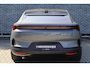 Polestar 4 Long Range Single Motor 100 kWh Prime | Plus | Pilot | Pro | Adaptieve Cruise Control | Elektrochromatisch glazen dak | Kunstlederen Bekleding | Stoel-/Stuurverwarming | Harman Kardon Audio | 360° Parkeercamera | Pixel LED Koplampen | Head-Up Display | Stoelen Elektr. Verstelbaar + Geheugen | 21" Velgen |