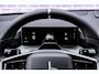 Polestar 4 Long Range Single Motor 100 kWh Prime | Plus | Pilot | Pro | Adaptieve Cruise Control | Elektrochromatisch glazen dak | Kunstlederen Bekleding | Stoel-/Stuurverwarming | Harman Kardon Audio | 360° Parkeercamera | Pixel LED Koplampen | Head-Up Display | Stoelen Elektr. Verstelbaar + Geheugen | 21" Velgen |
