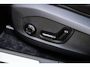 Polestar 4 Long Range Single Motor 100 kWh Prime | Plus | Pilot | Pro | Adaptieve Cruise Control | Elektrochromatisch glazen dak | Kunstlederen Bekleding | Stoel-/Stuurverwarming | Harman Kardon Audio | 360° Parkeercamera | Pixel LED Koplampen | Head-Up Display | Stoelen Elektr. Verstelbaar + Geheugen | 21" Velgen |